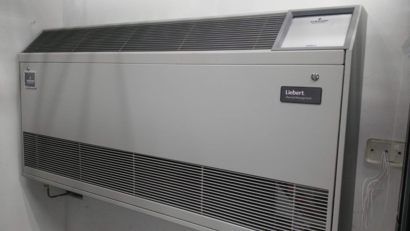 Acerca de oncooling imagen 1 Acerca de oncooling