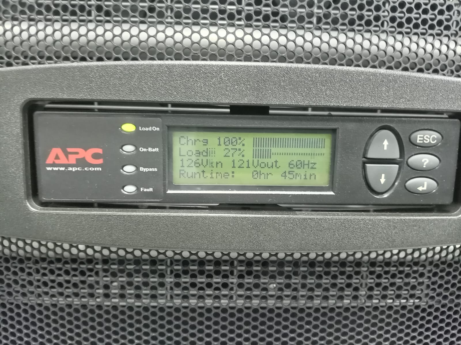 Acerca de oncooling imagen 2 Acerca de oncooling