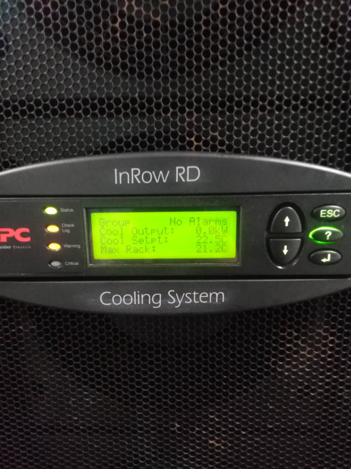 Acerca de oncooling imagen 3 Acerca de oncooling